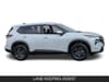 6 thumbnail image of  2026 Nissan Rogue SV