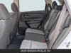 16 thumbnail image of  2026 Nissan Rogue SV
