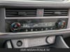 22 thumbnail image of  2026 Nissan Rogue SV