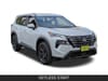 2 thumbnail image of  2026 Nissan Rogue SV
