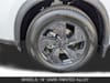 11 thumbnail image of  2026 Nissan Rogue SV