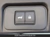 24 thumbnail image of  2026 Nissan Rogue SV