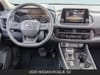 13 thumbnail image of  2026 Nissan Rogue SV