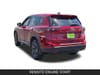 7 imagen en miniatura de 2026 Nissan Rogue SV