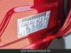 26 imagen en miniatura de 2026 Nissan Rogue SV
