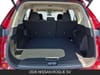 24 imagen en miniatura de 2026 Nissan Rogue SV