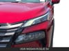 10 imagen en miniatura de 2026 Nissan Rogue SV