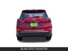 8 imagen en miniatura de 2026 Nissan Rogue SV