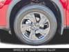 11 imagen en miniatura de 2026 Nissan Rogue SV