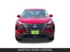 4 imagen en miniatura de 2026 Nissan Rogue SV