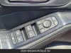 25 imagen en miniatura de 2026 Nissan Rogue SV