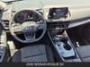 13 imagen en miniatura de 2026 Nissan Rogue SV