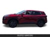 5 imagen en miniatura de 2026 Nissan Rogue SV