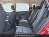 16 imagen en miniatura de 2026 Nissan Rogue SV