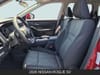 14 imagen en miniatura de 2026 Nissan Rogue SV