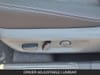 15 imagen en miniatura de 2026 Nissan Rogue SV