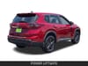 9 imagen en miniatura de 2026 Nissan Rogue SV