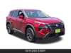 2 imagen en miniatura de 2026 Nissan Rogue SV