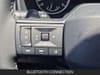 17 imagen en miniatura de 2026 Nissan Rogue SV