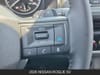 18 imagen en miniatura de 2026 Nissan Rogue SV