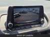 22 imagen en miniatura de 2026 Nissan Rogue SV