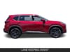 6 imagen en miniatura de 2026 Nissan Rogue SV