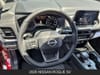 12 imagen en miniatura de 2026 Nissan Rogue SV