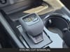 20 imagen en miniatura de 2026 Nissan Rogue SV