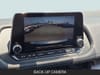 22 thumbnail image of  2026 Nissan Rogue SV