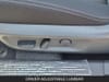 15 thumbnail image of  2026 Nissan Rogue SV