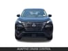 4 thumbnail image of  2026 Nissan Rogue SV