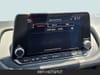 21 thumbnail image of  2026 Nissan Rogue SV