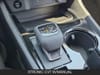 20 thumbnail image of  2026 Nissan Rogue SV