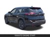 7 thumbnail image of  2026 Nissan Rogue SV