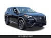 2 thumbnail image of  2026 Nissan Rogue SV