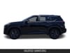 5 thumbnail image of  2026 Nissan Rogue SV
