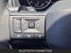 17 thumbnail image of  2026 Nissan Rogue SV