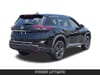 9 thumbnail image of  2026 Nissan Rogue SV
