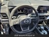 12 thumbnail image of  2026 Nissan Rogue SV