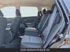 16 thumbnail image of  2026 Nissan Rogue SV