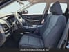 14 thumbnail image of  2026 Nissan Rogue SV