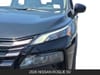 10 thumbnail image of  2026 Nissan Rogue SV