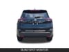 8 thumbnail image of  2026 Nissan Rogue SV