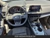 13 thumbnail image of  2026 Nissan Rogue SV