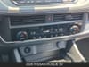 23 thumbnail image of  2026 Nissan Rogue SV