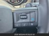 18 thumbnail image of  2026 Nissan Rogue SV