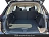 24 thumbnail image of  2026 Nissan Rogue SV