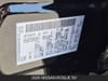 26 thumbnail image of  2026 Nissan Rogue SV