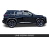 6 thumbnail image of  2026 Nissan Rogue SV