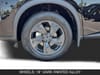 11 thumbnail image of  2026 Nissan Rogue SV